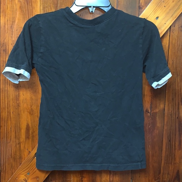 Star Wars- boy’s t-shirt . Size M - Picture 4 of 4